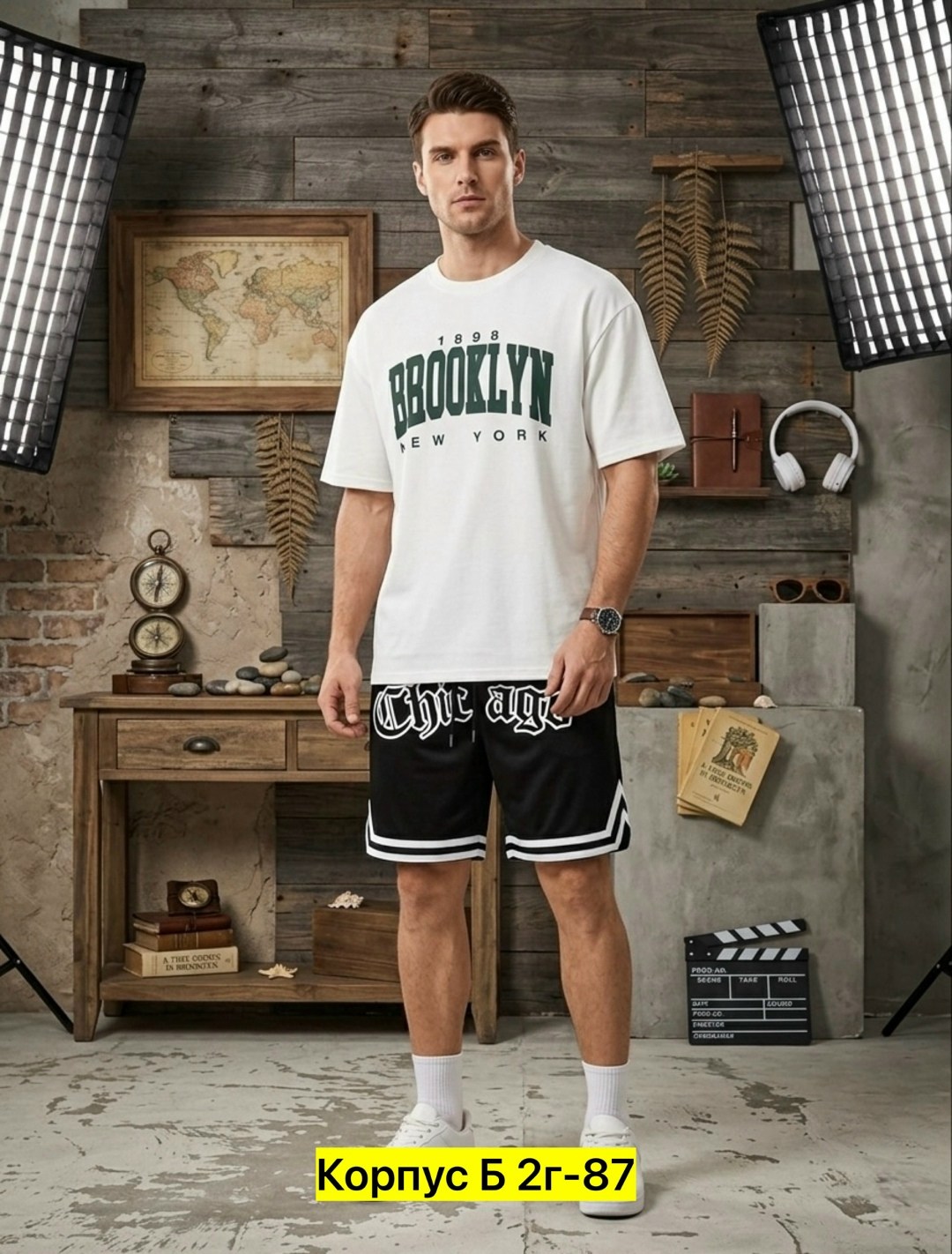 мужские шорты,костюм мужской спортивный с шортами,шорты мужские спортивные,шорты для мужчин,костюм спортивный мужской