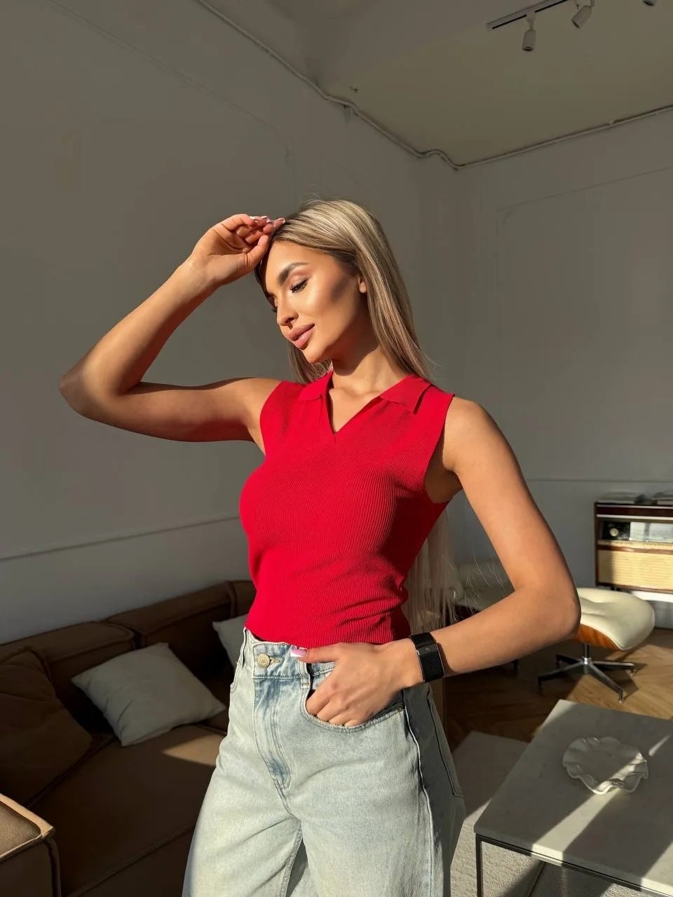 топ женский,майка женская,кроп топ,топ женский летний