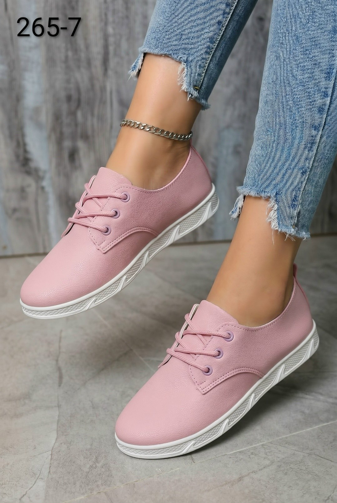 , женская, на плоской подошве,повседневные туфли,туфли на плоской подошве