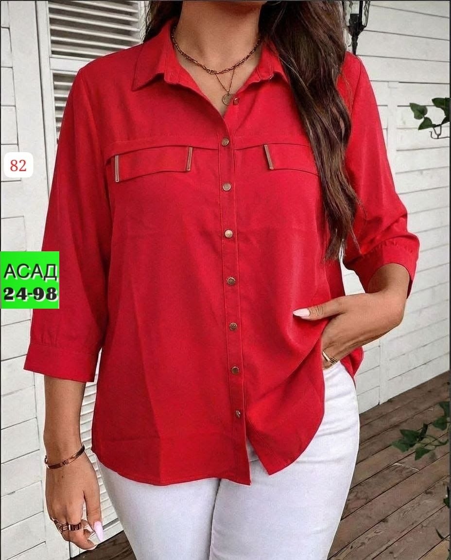 женская рубашка,женская рубашка больших размеров,блузка рубашка,повседневная рубашка,женская блузка рубашка