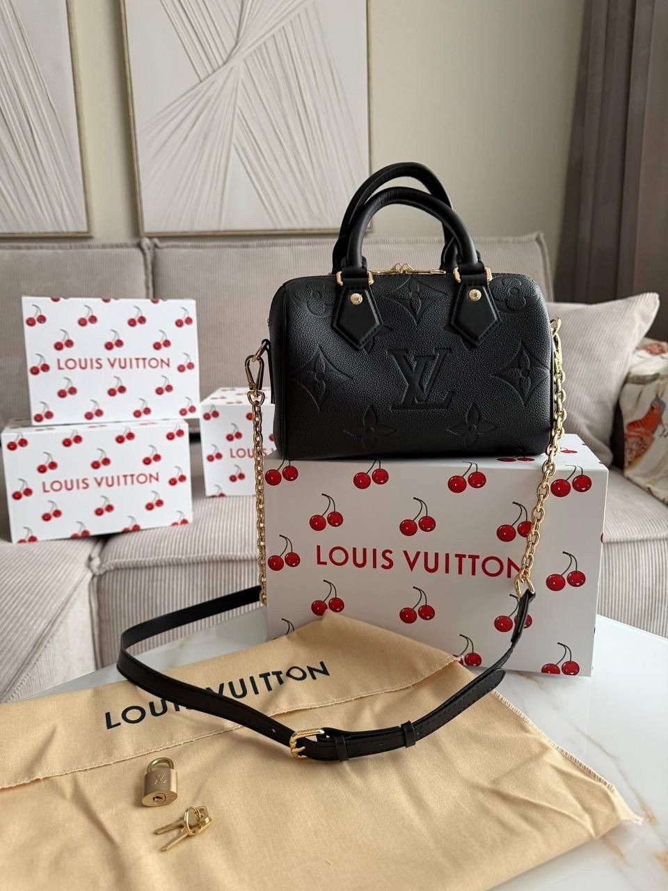 cумка louis vuitton,louis vuitton speedy,сумка луи виттон черная,louis vuitton monogram,louis vuitton bag
