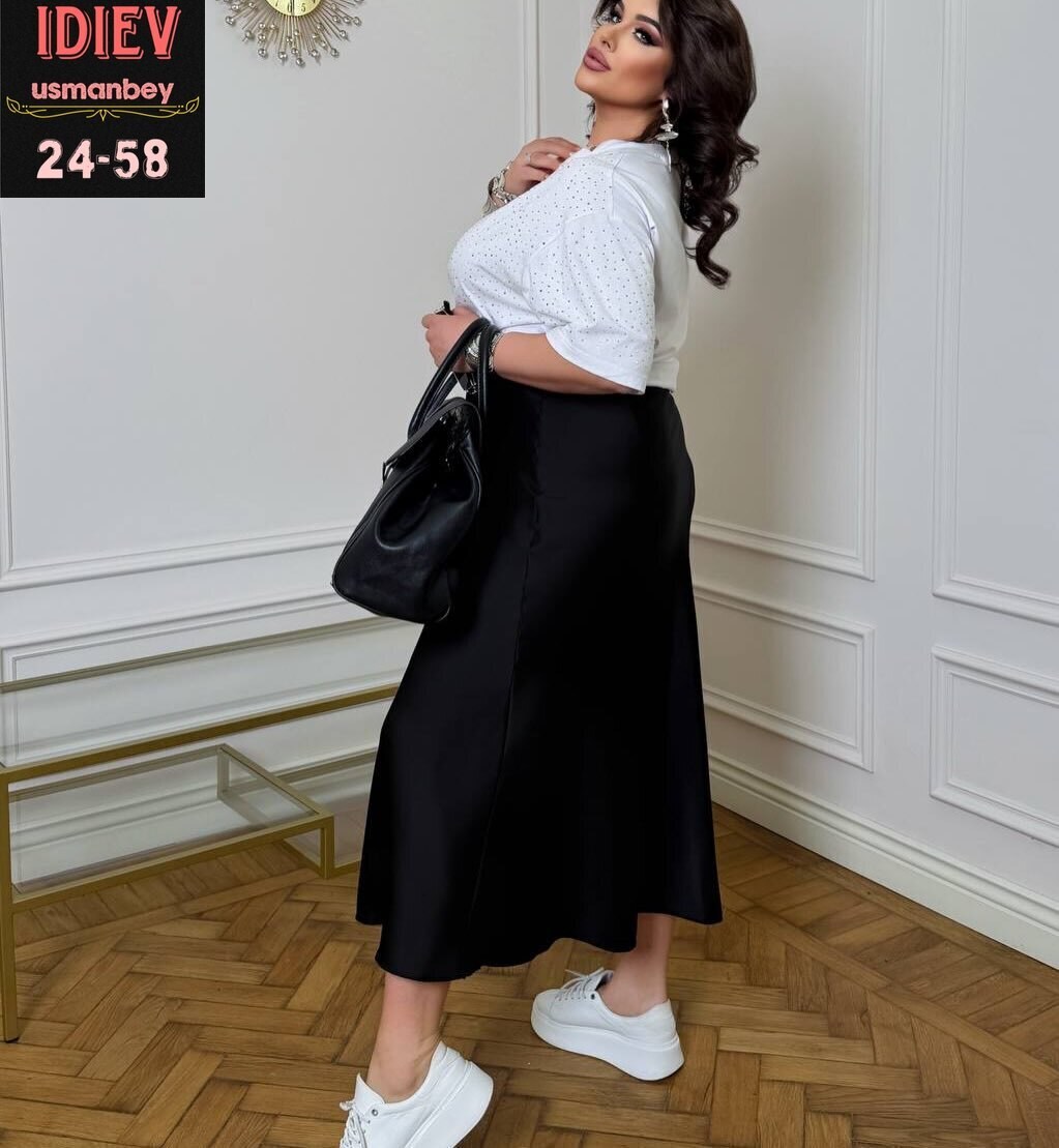 юбка для полных,юбка,юбка для полных женщин,юбка женская,юбка большие размеры