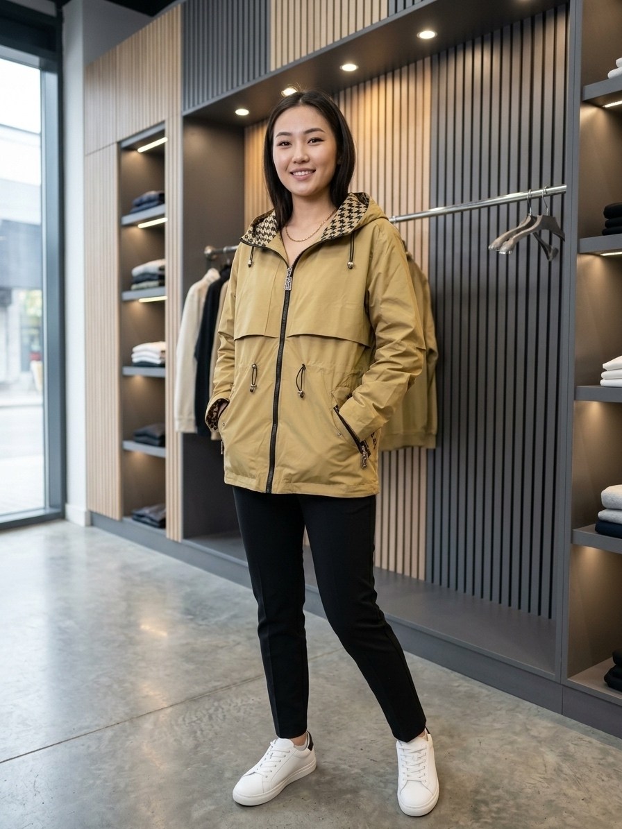 куртка женская,женская ветровка,куртка женская демисезонная,ветровка,женская ветровка с капюшоном