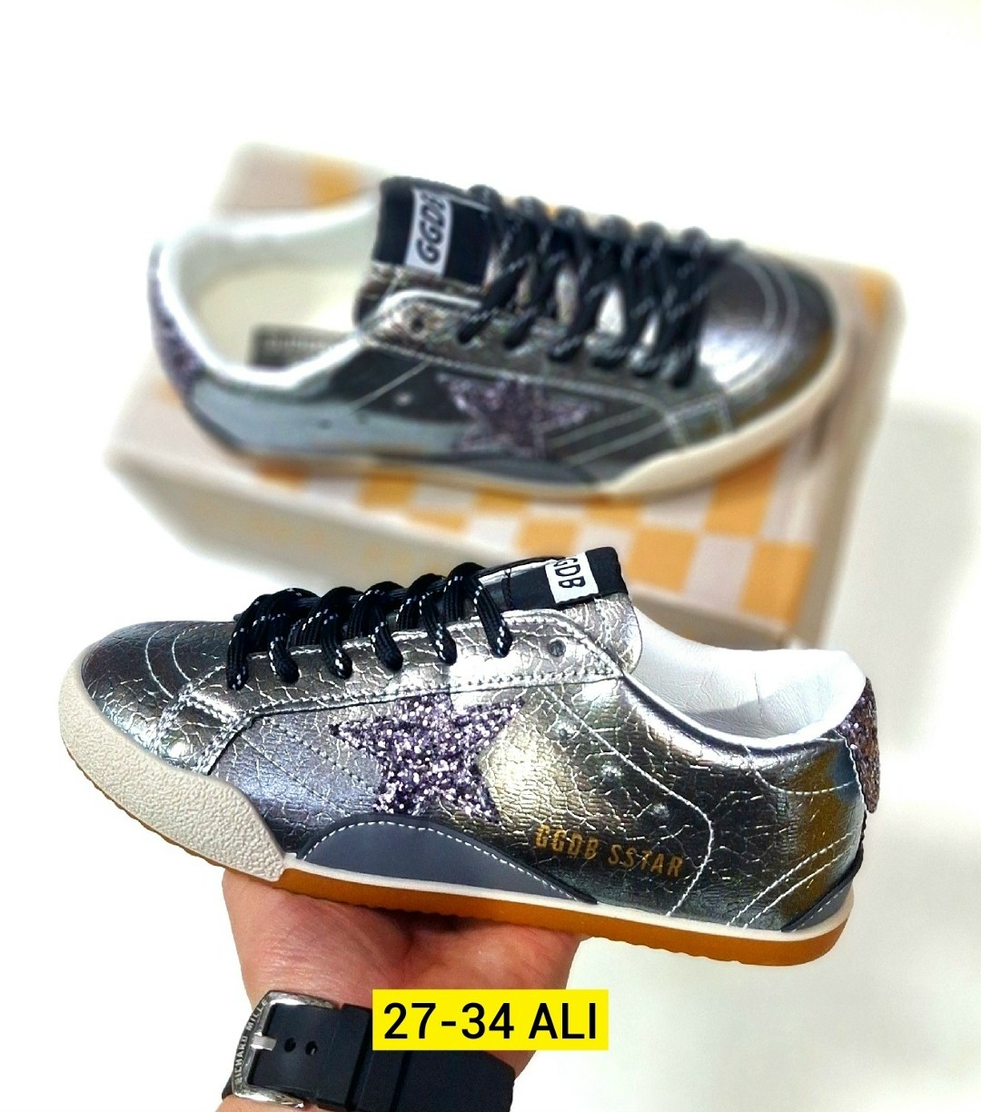 кеды golden goose женские,,кеды golden goose,кроссовки golden goose,кеды голден гус женские