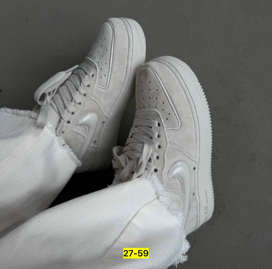 nike air force 1 07 lv 8,nike air force 1 07,nike air force 1 low,nike air force 1,air force 1 low