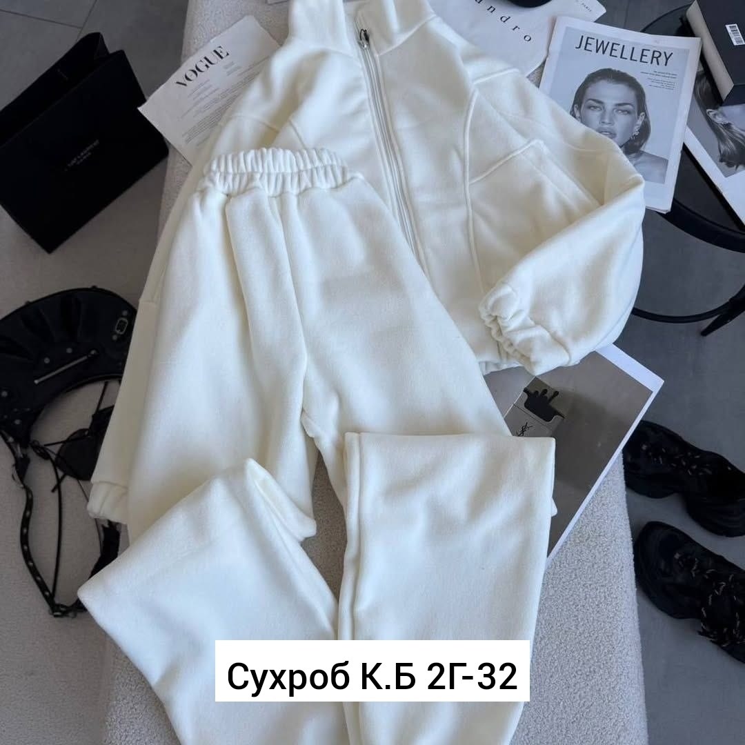 женские костюмы на флисе,женский спортивный костюм на флисе,флисовый костюм,спортивный костюм,стильные костюмы