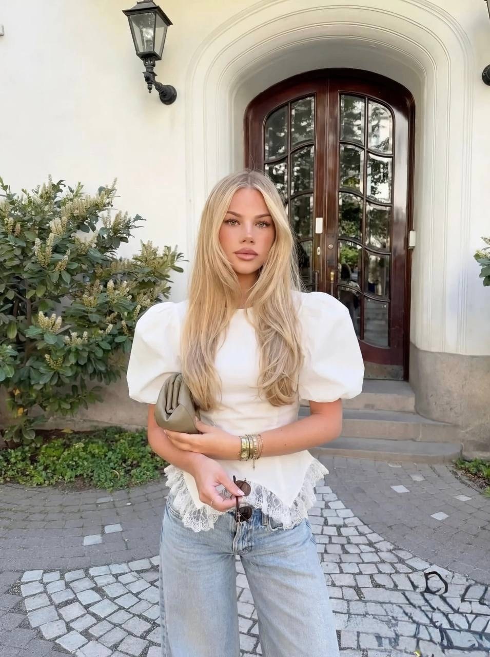 светлые волосы,блонд,прическа блондинка,блондинка волосы