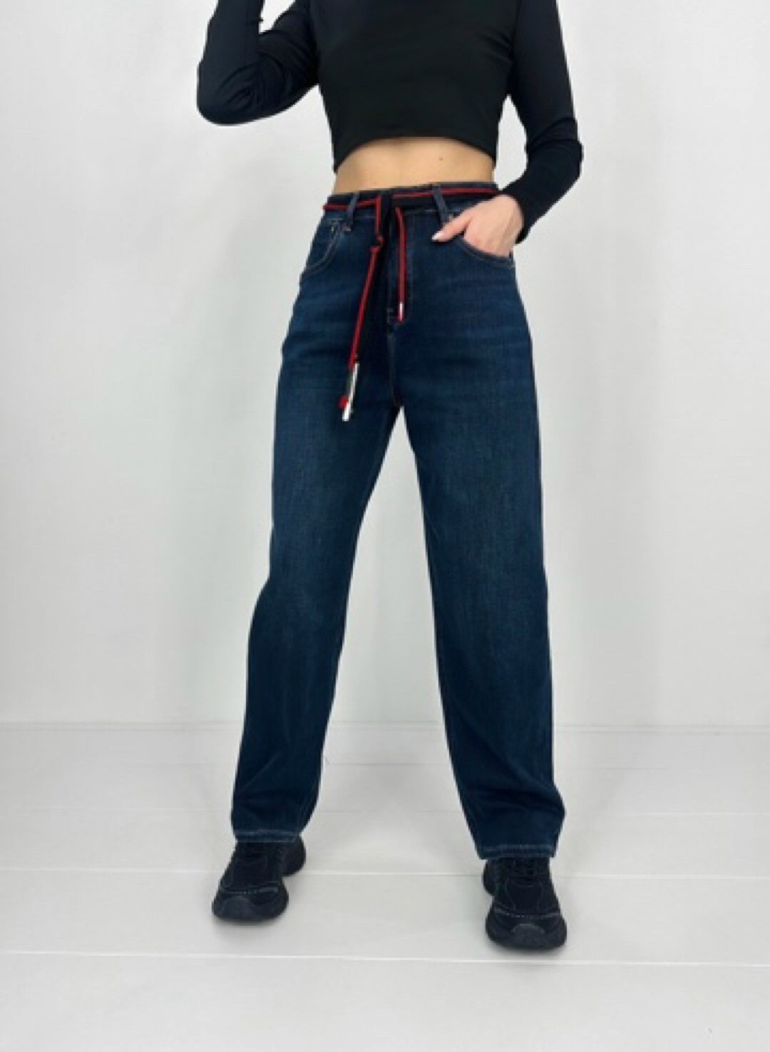 черный квадрат,черный квадрат заставка,черный,черный фон чисто,полностью черный фон