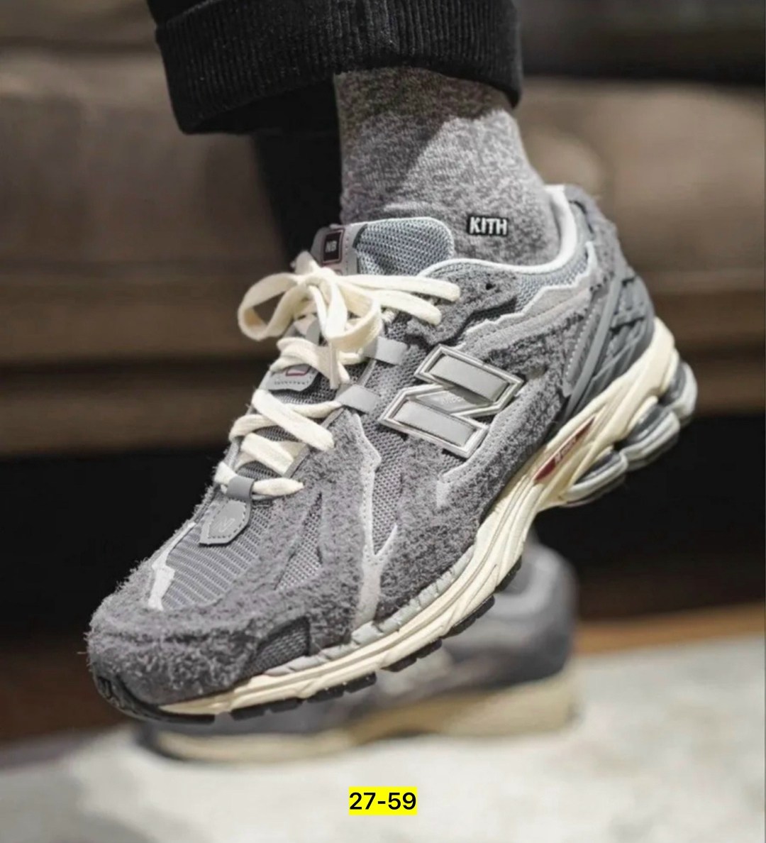 кроссовки new balance 1906,кроссовки new balance 1906 d,кроссовки new balance,кроссовки new balance 1906d,кроссовки new balance 530