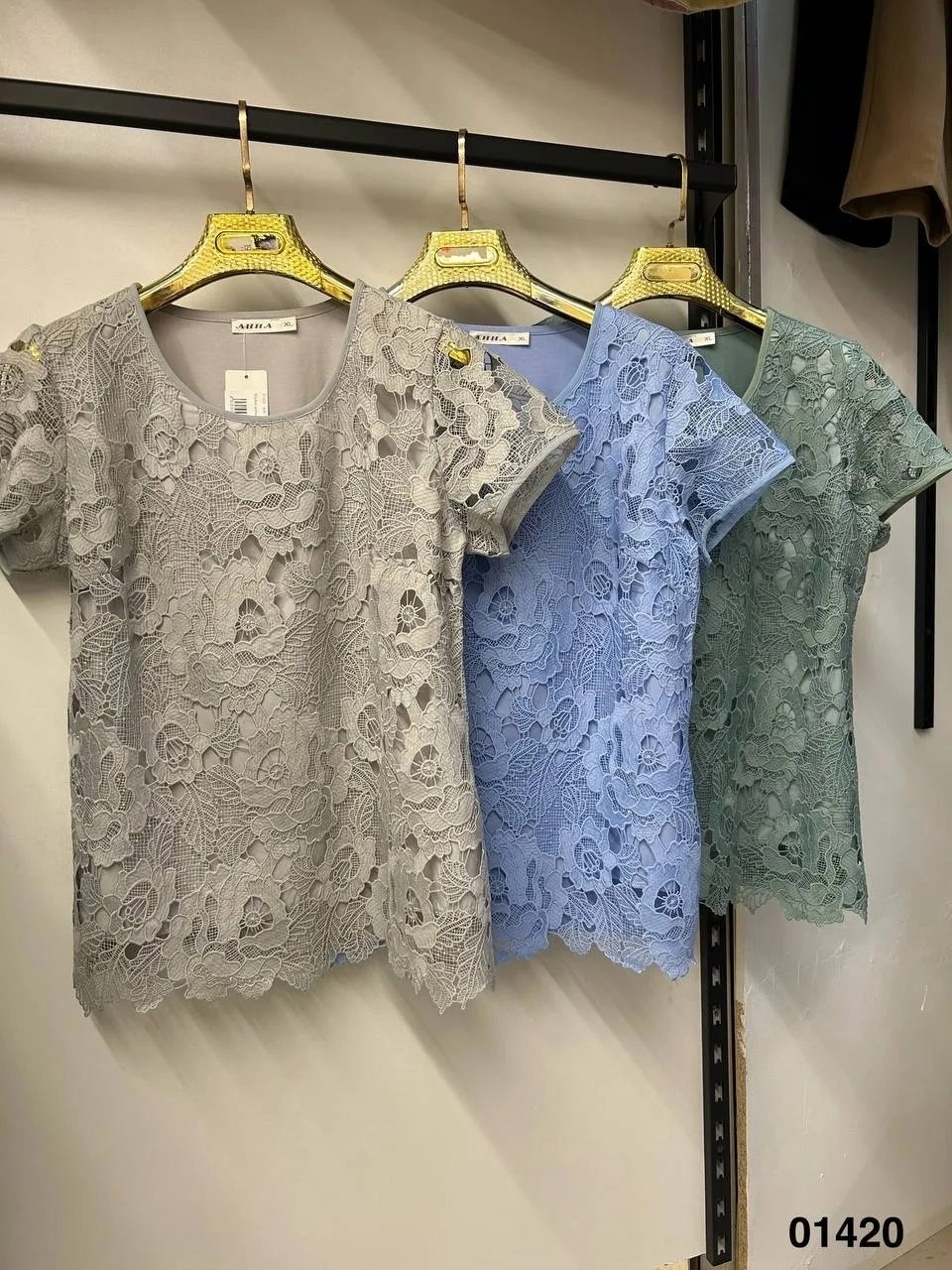 блузка с кружевами,блуза,нарядная блуза,блузка женская,блуза женская