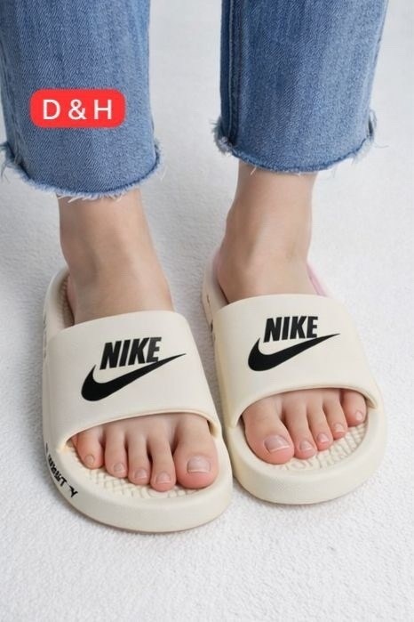 шлепанцы nike,шлепки найк ориджинал,шлепанцы женские найк,nike slides,nike benassi jdi