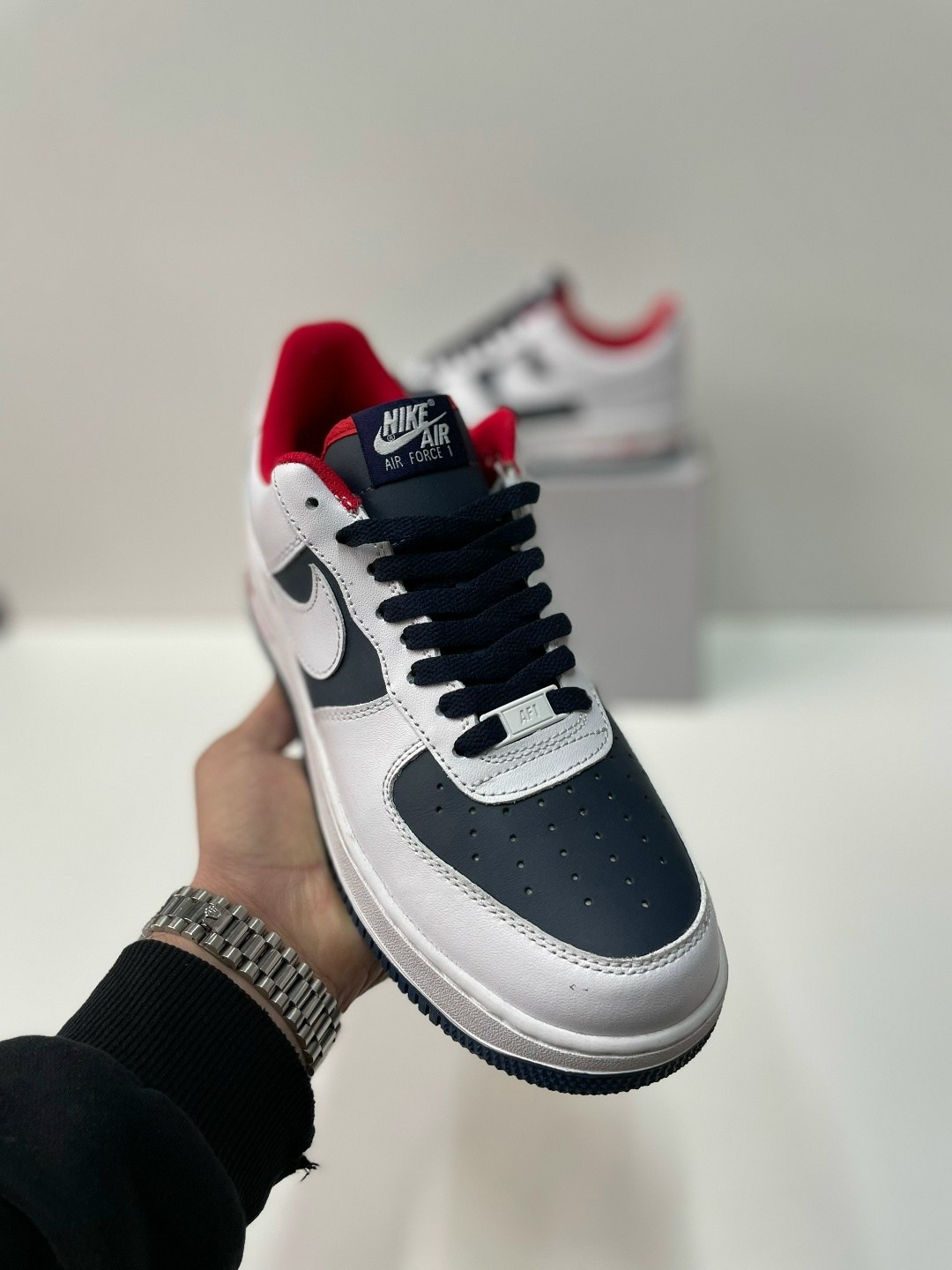 nike air force 1 low,nike air force 1 07,nike air force 1 07 lv 8,nike air force 1,мужские кроссовки nike air force 1 low