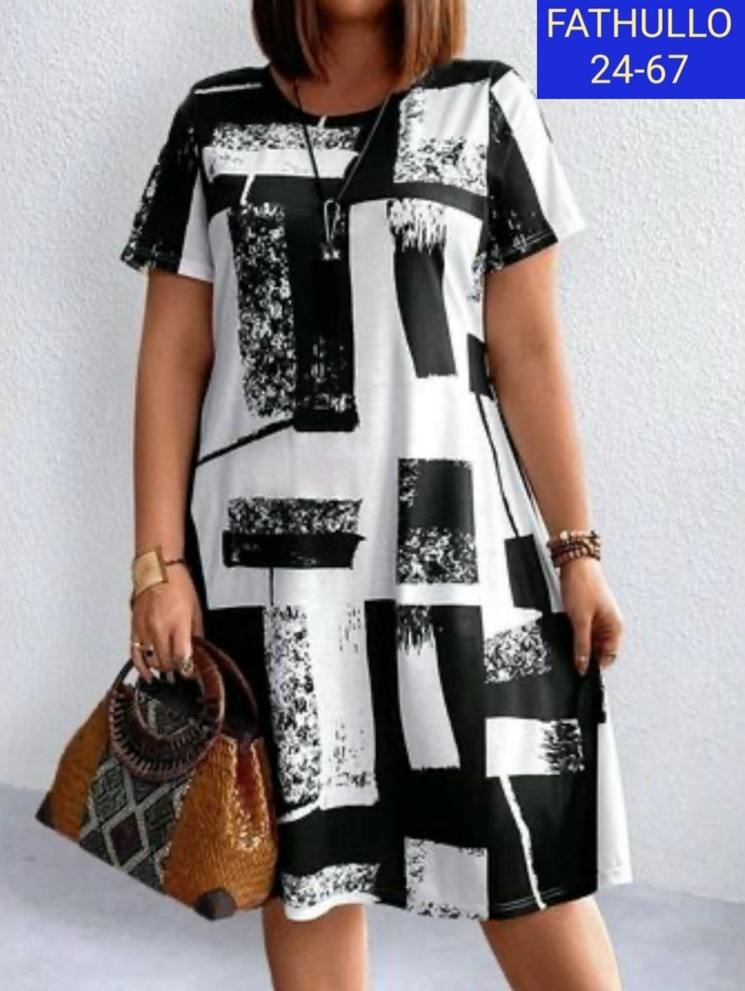 ,платье женской,платье туника,платья,модное платье