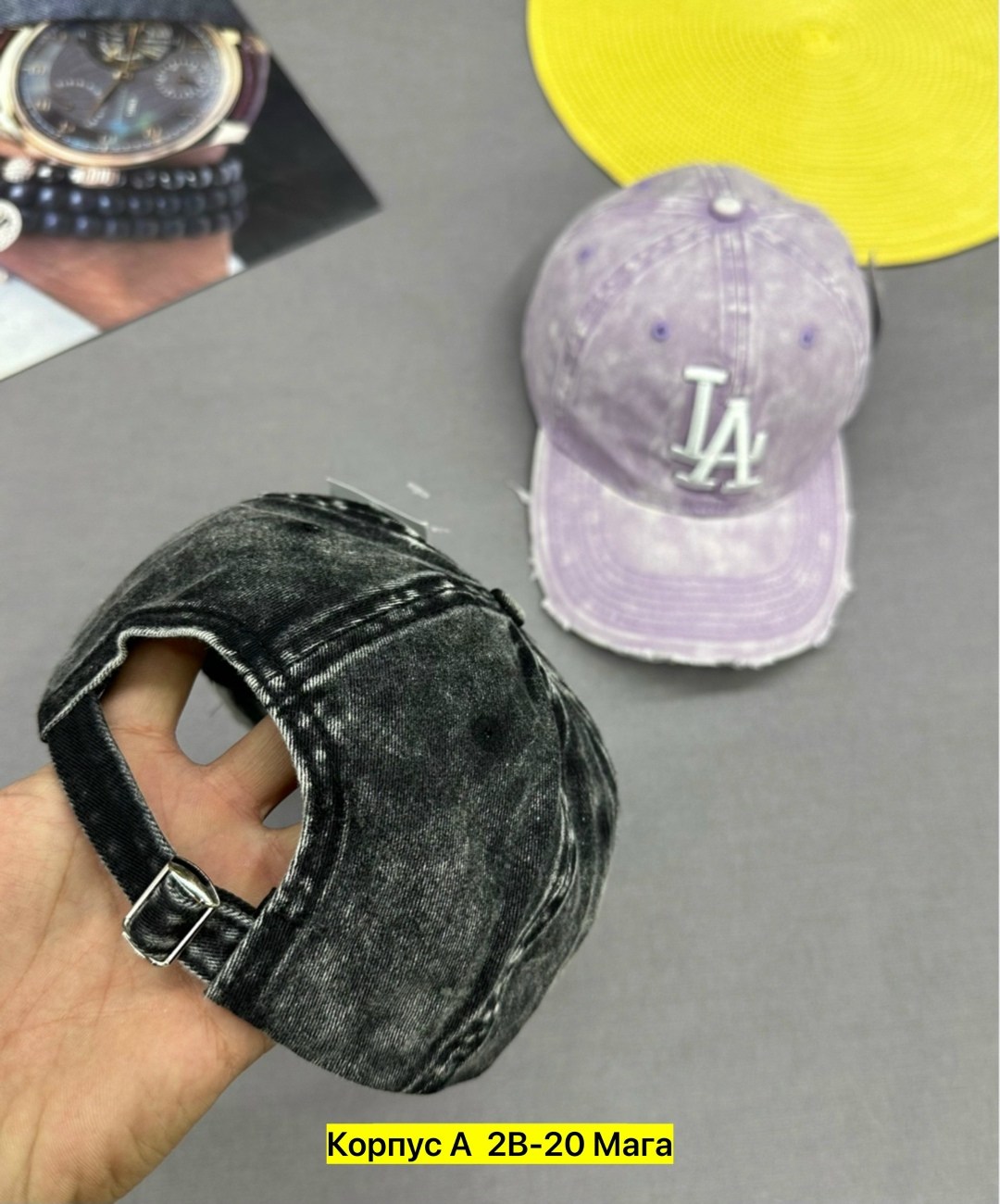 джинсовая бейсболка,бейсболка кепка,бейсболка,кепка джинсовая,кепка