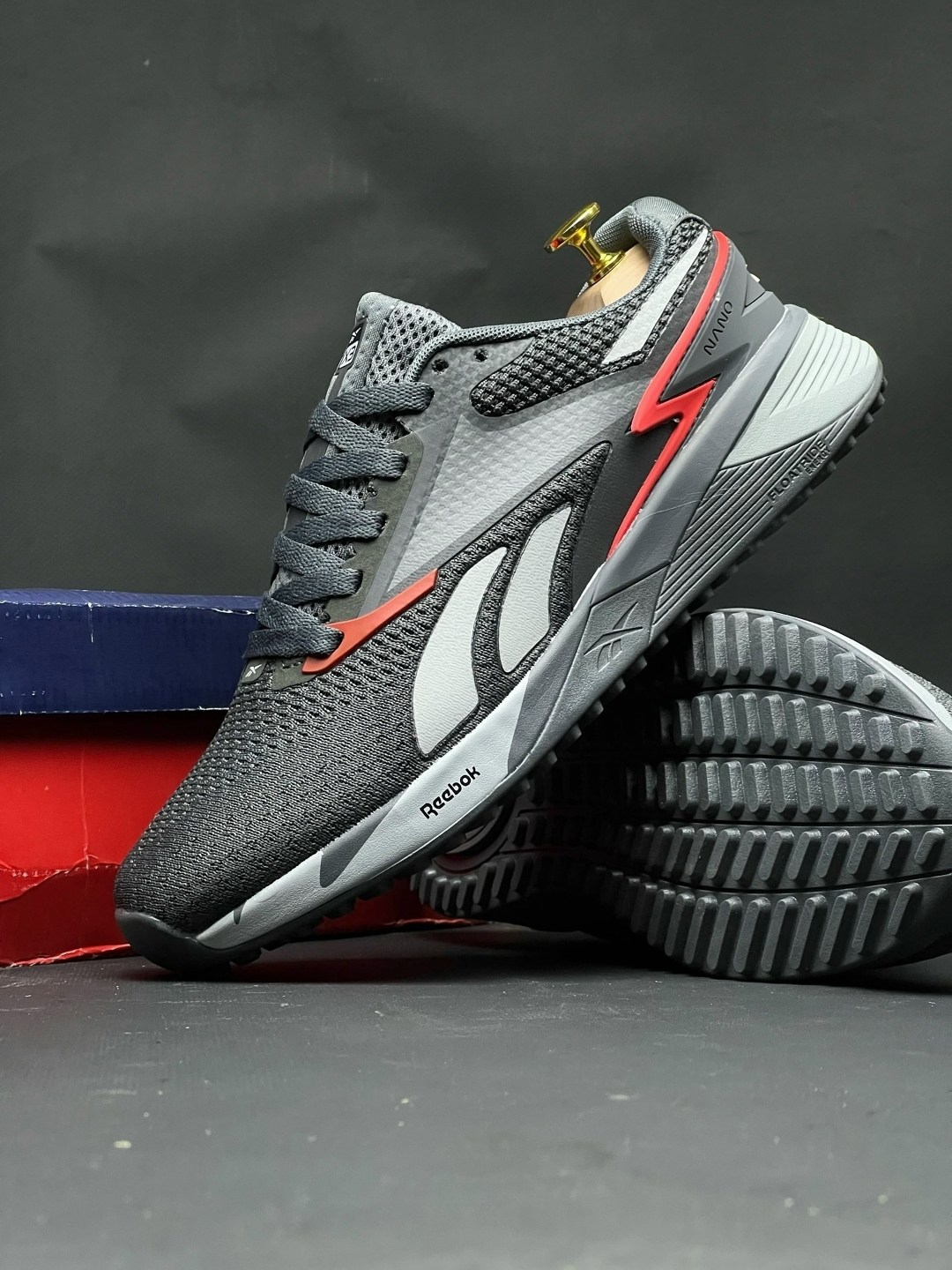 кроссовки reebok,кроссовки мужские reebok,кроссовки reebok nano,кроссовки reebok nano x,reebok nano 10