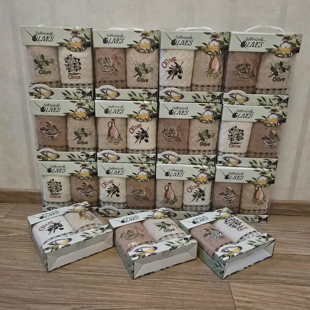 полотенца кухонные вафельные набор,полотенца кухонные вафельные,набор кухонные полотенец,кухонные полотенца набор подарочный,кухонное полотенце