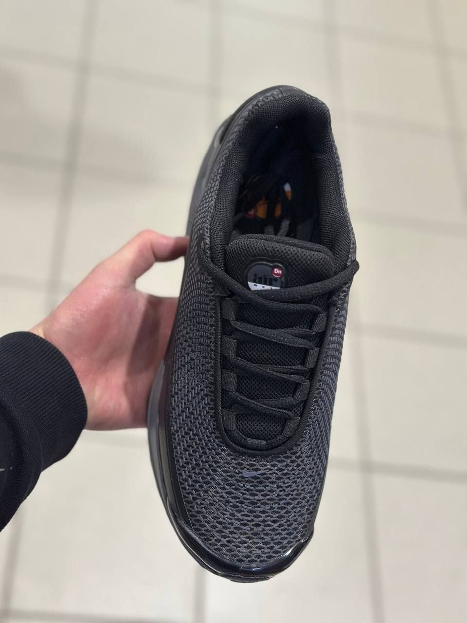 кроссовки nike air max dn,кроссовки nike air max,мужские кроссовки nike air max,кроссовки,nike air max