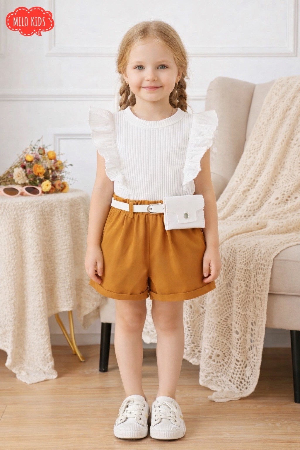 комплект одежды девочке,летние комплекты одежды для маленьких девочек,летняя одежда для девочек,одежда для девочки,летний костюм для девочек