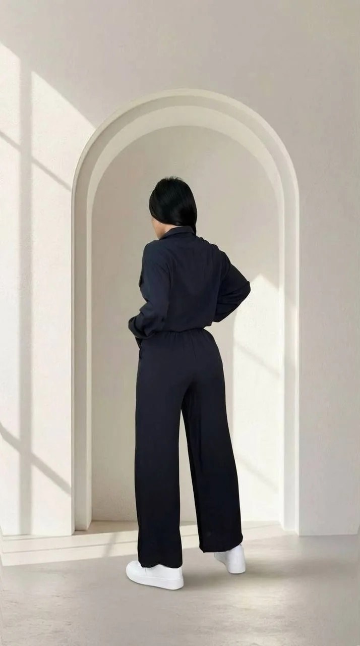 женский костюм,костюм трикотажный,костюм спортивный,костюм домашний,костюм