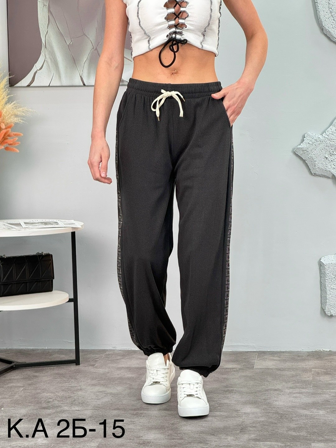 женские спортивные брюки,спортивные брюки,штаны спортивные женские,штаны женские,прямые спортивные штаны женские