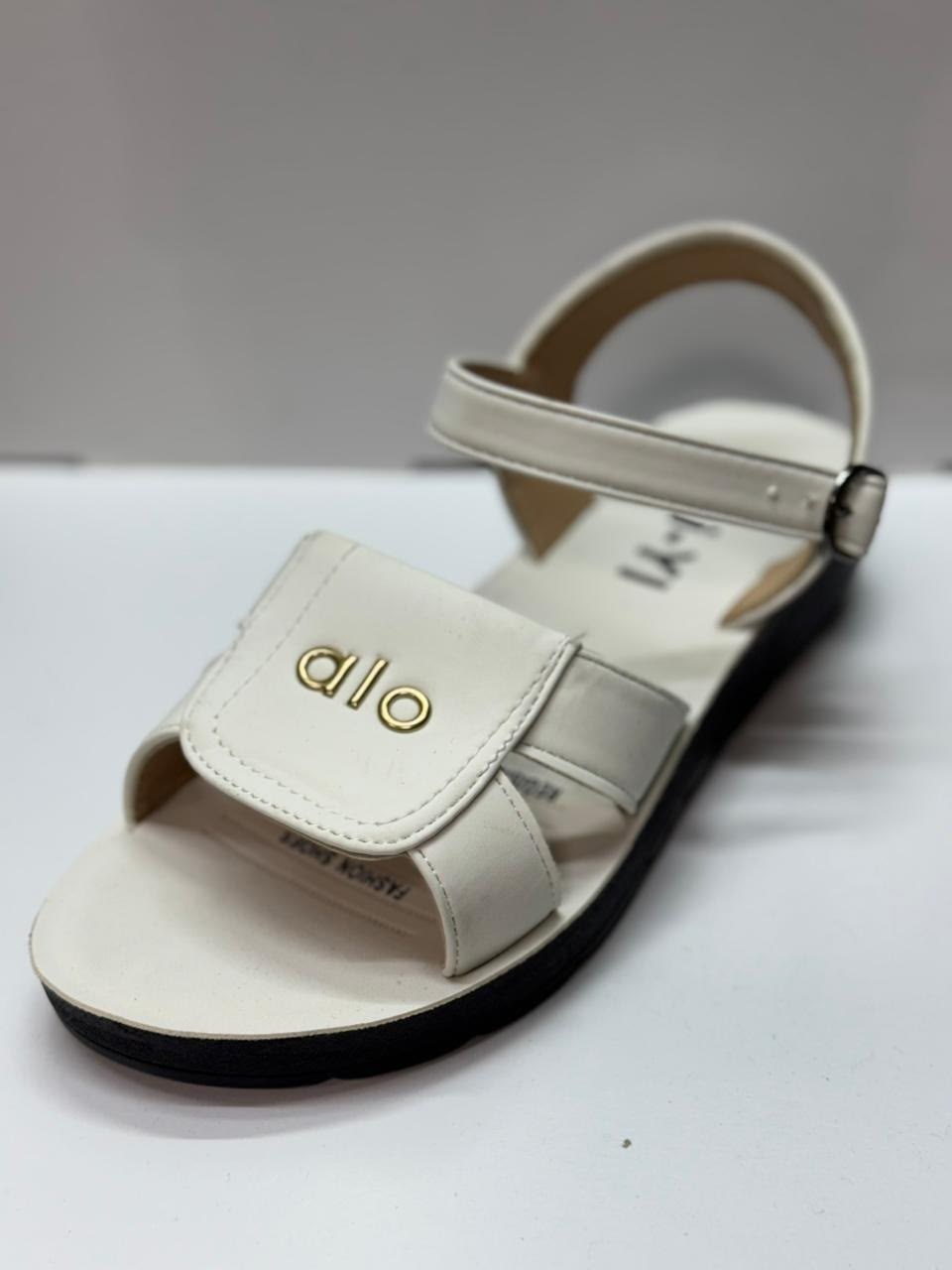 босоножки cандалии,женские босоножки,женские сандалии,сандали босоножки,сандалии