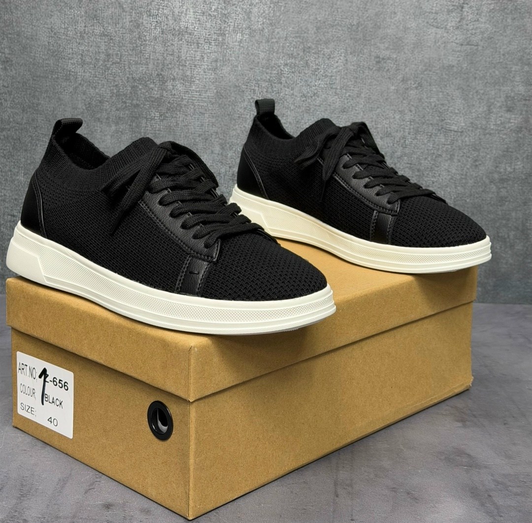 ,кеды мужские,кроссовка мужской,мужские кроссовки,спортивная