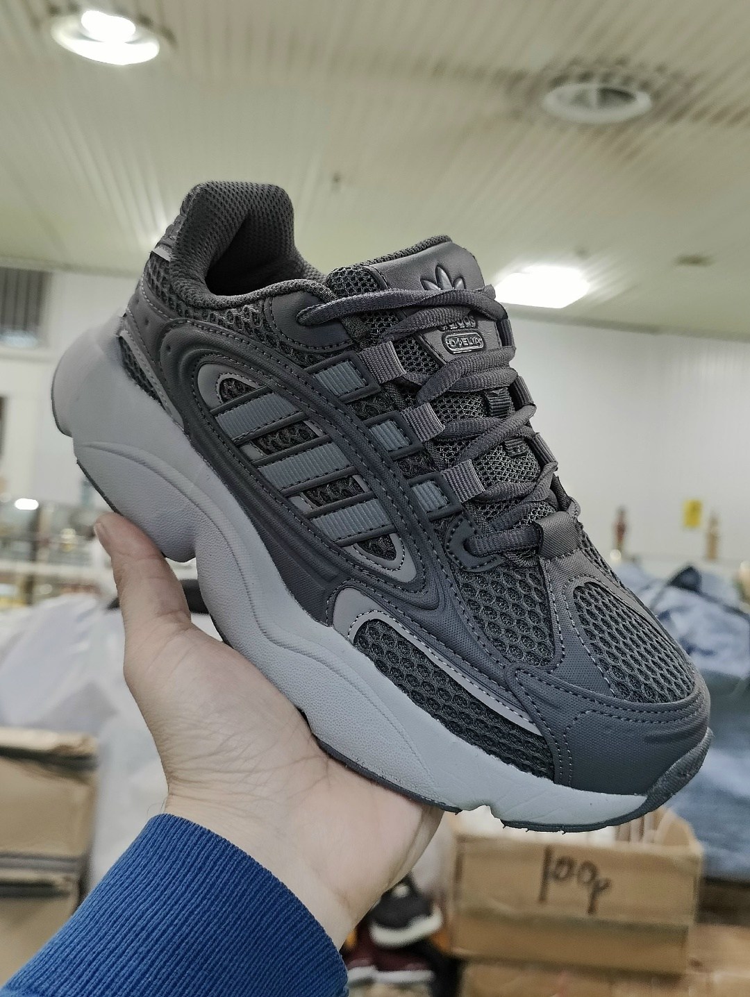 кроссовки adidas,кроссовки adidas original,мужские кроссовки adidas,кроссовки adidas ozmillen,кроссовки