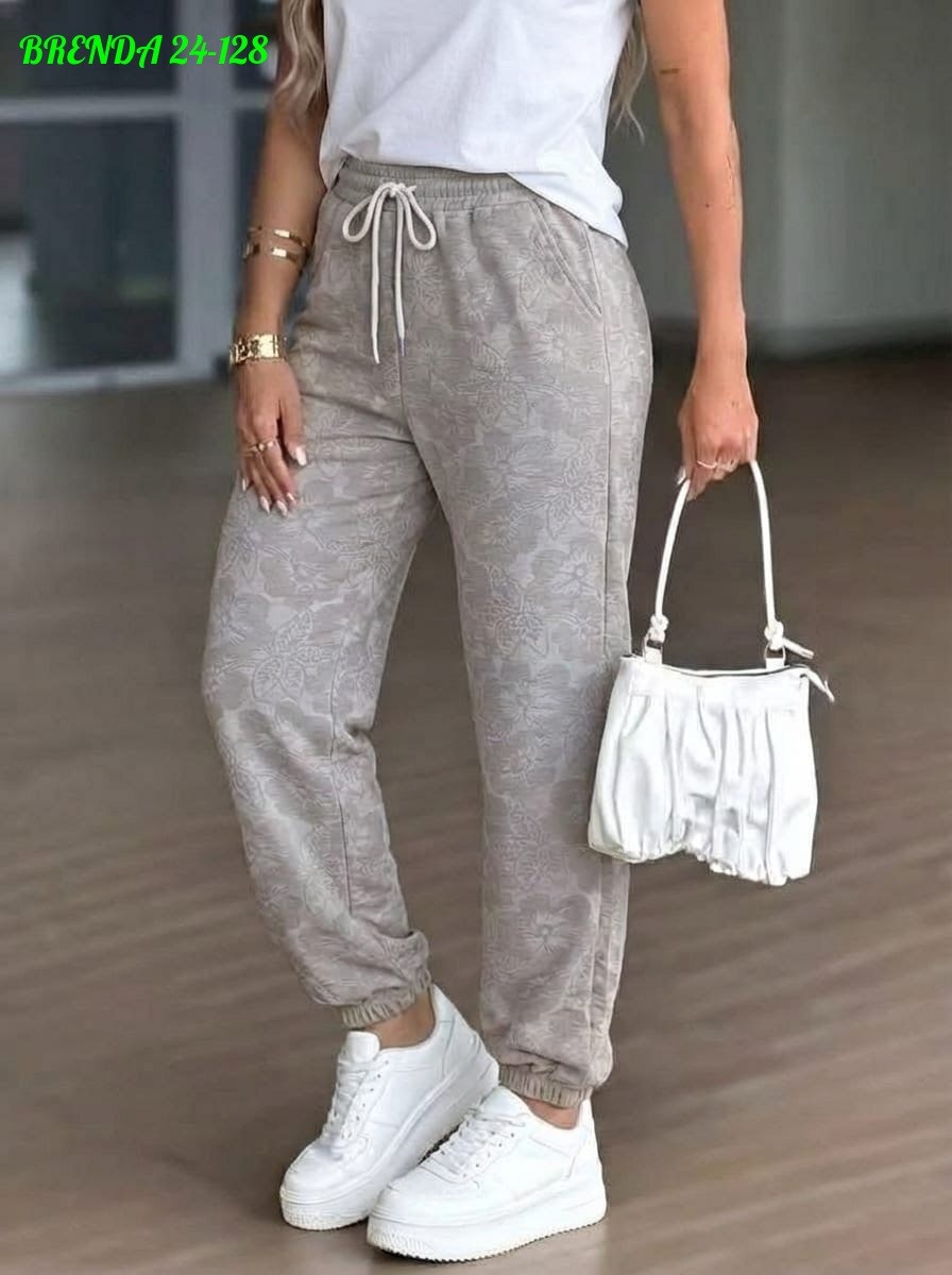 брюки джоггеры,брюки женские,брюки стильные,зауженные брюки,женские штаны