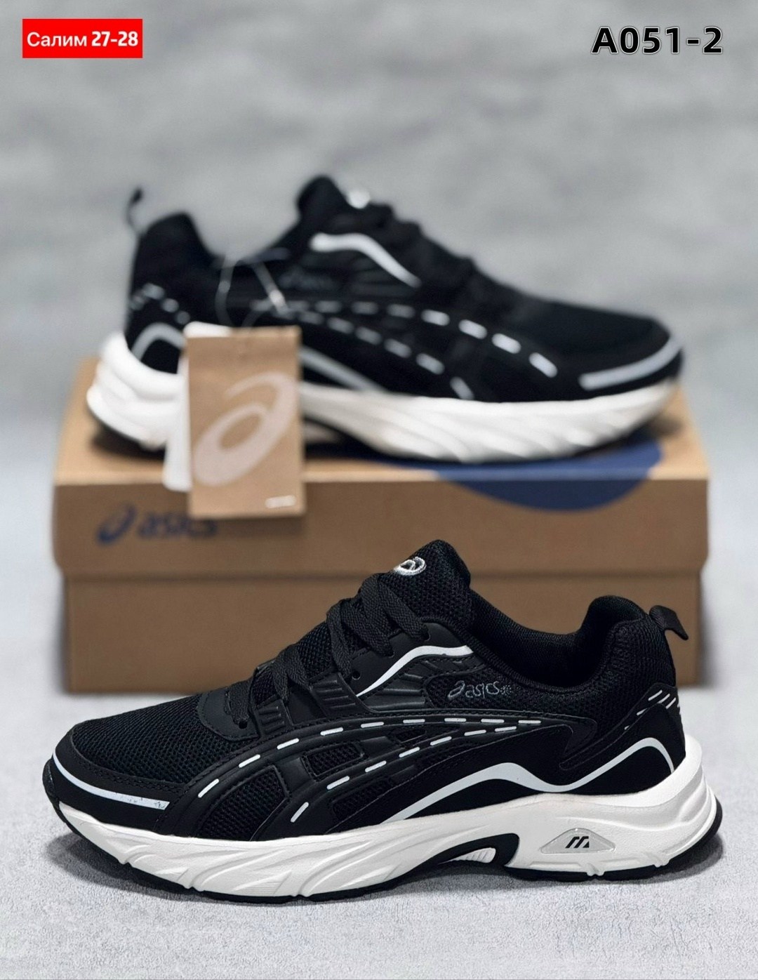 кроссовки asics,кроссовки мужские asics,кроссовки asics gel,кроссовки,кроссовки asics gel preleus