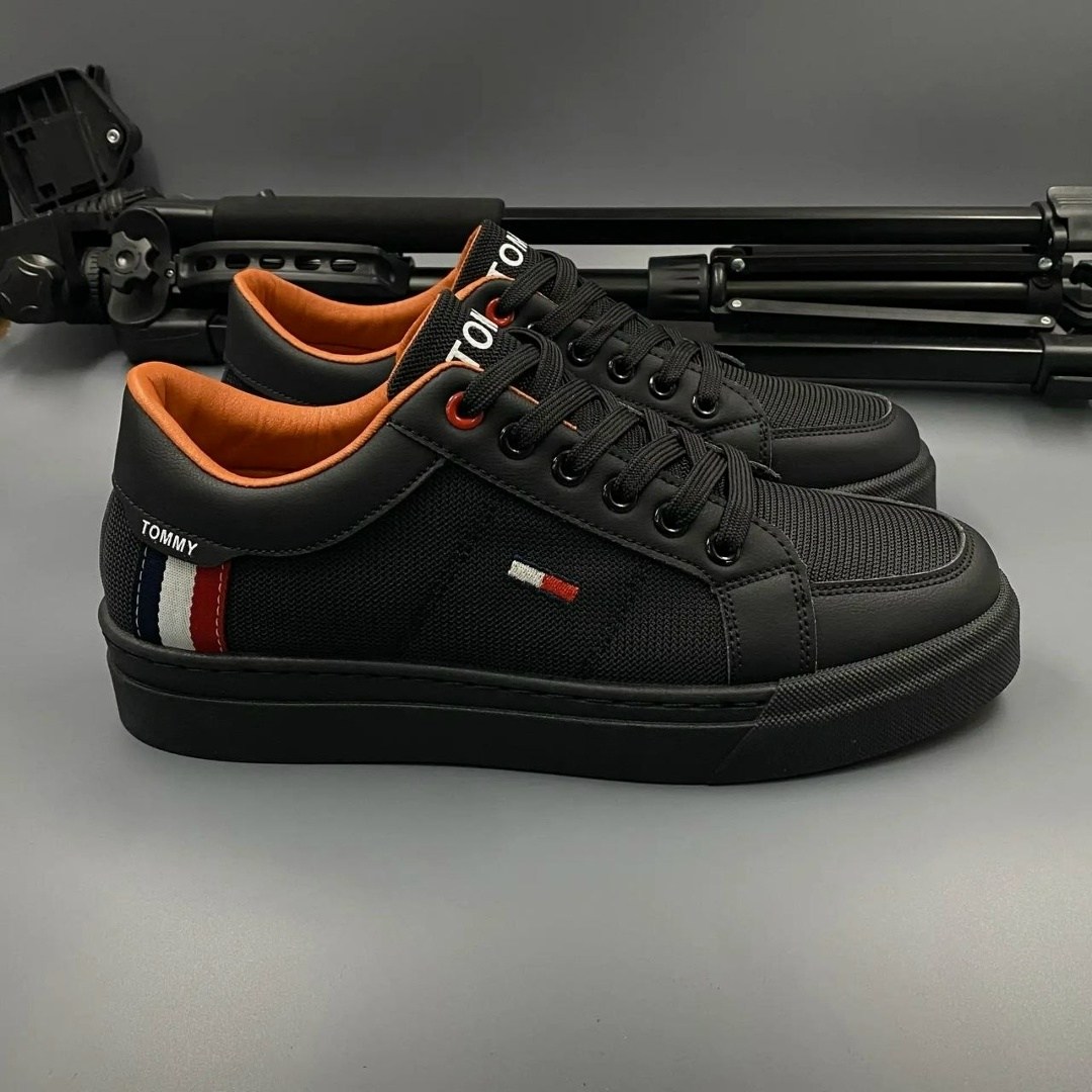 кроссовки мужские tommy hilfiger,, мужская,кеды tommy hilfiger,кроссовки tommy hilfiger