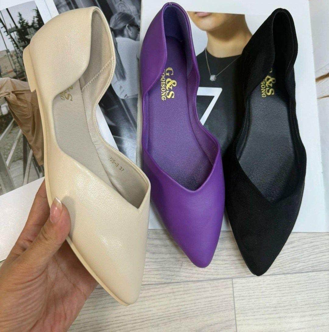 ,женские туфли лодочки,балетки,туфли женские,туфли лодочка