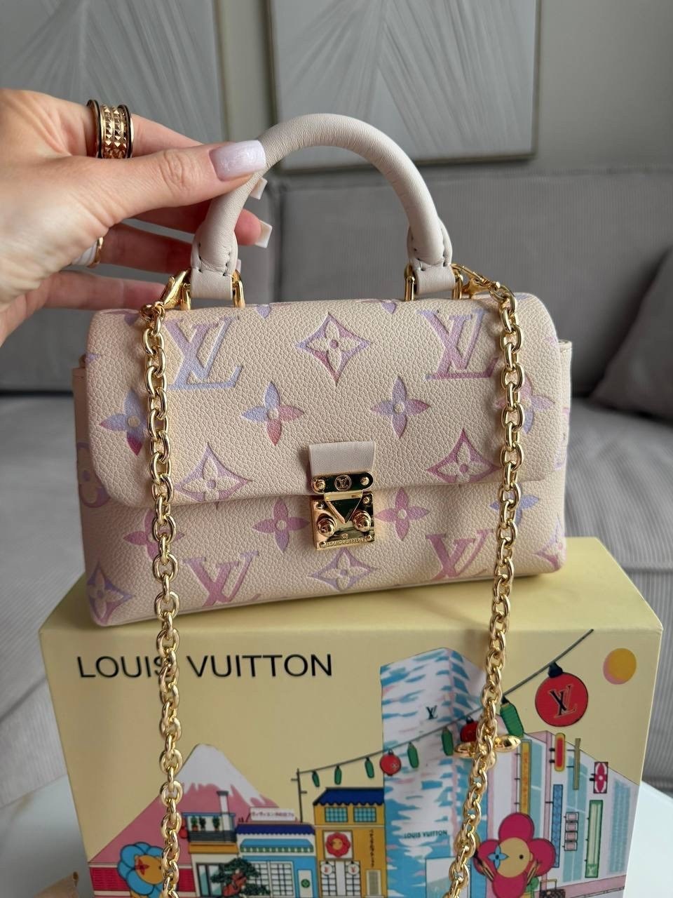 louis vuitton сумка на плечо,louis vuitton сумка,женская сумка louis vuitton,сумка на плечо louis vuitton lv,louis vuitton bag