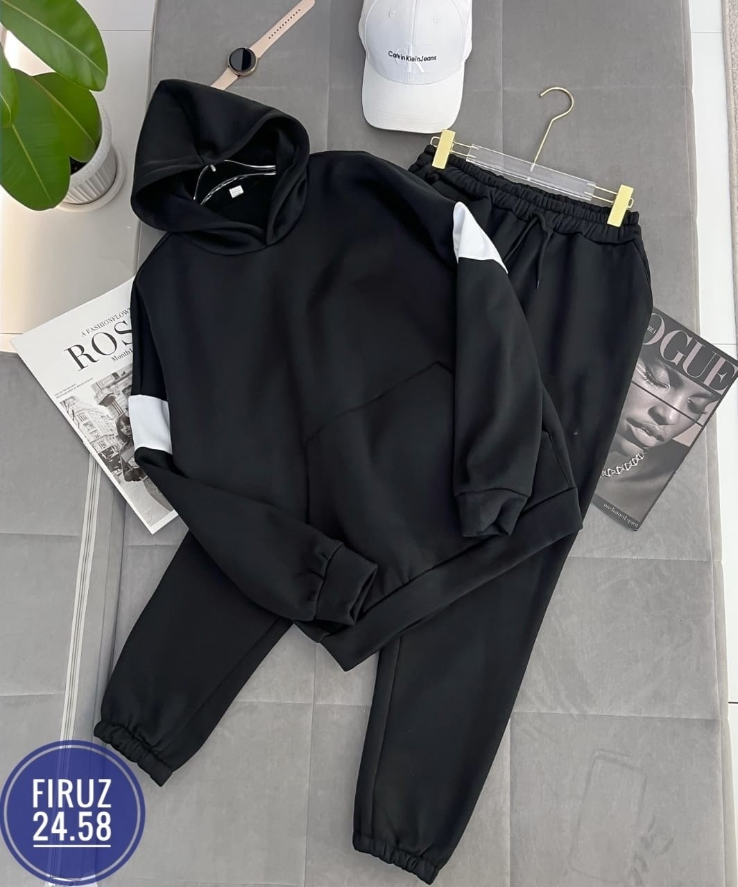 мужской спортивный костюм теплый на флисе,костюм спортивный мужской,костюм на флисе,костюм на флисе мужской,мужской спортивный костюм на флисе