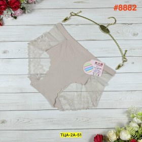 Нижнее белье