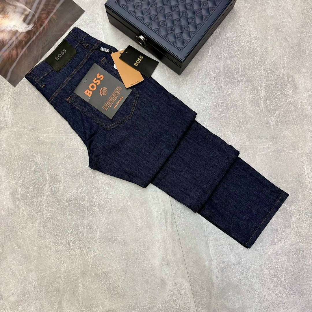 мужские джинсы,брендовые джинсы,джинсы для мужчин,стильные джинсы,джинсы