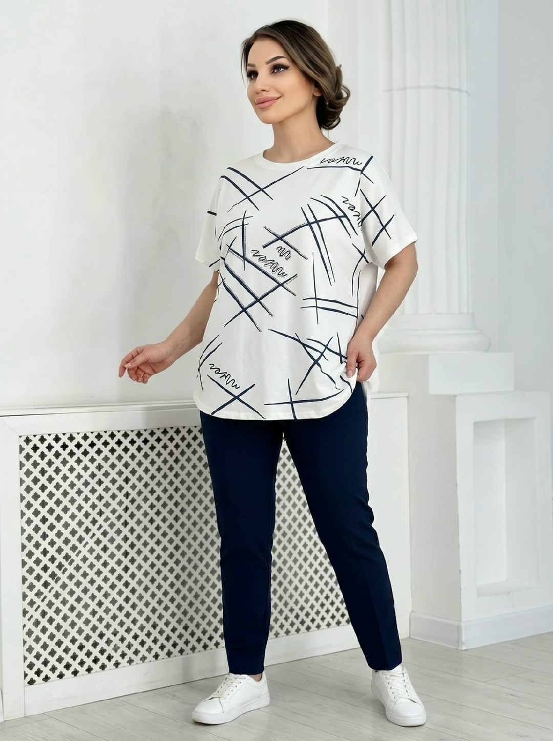 футболки женские больших размеров,футболки женская,блузка женская,женская кофта,