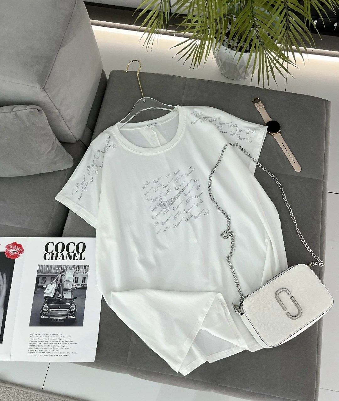 футболка женская,,футболки женские модные,женская майка,футболки женские больших размеров