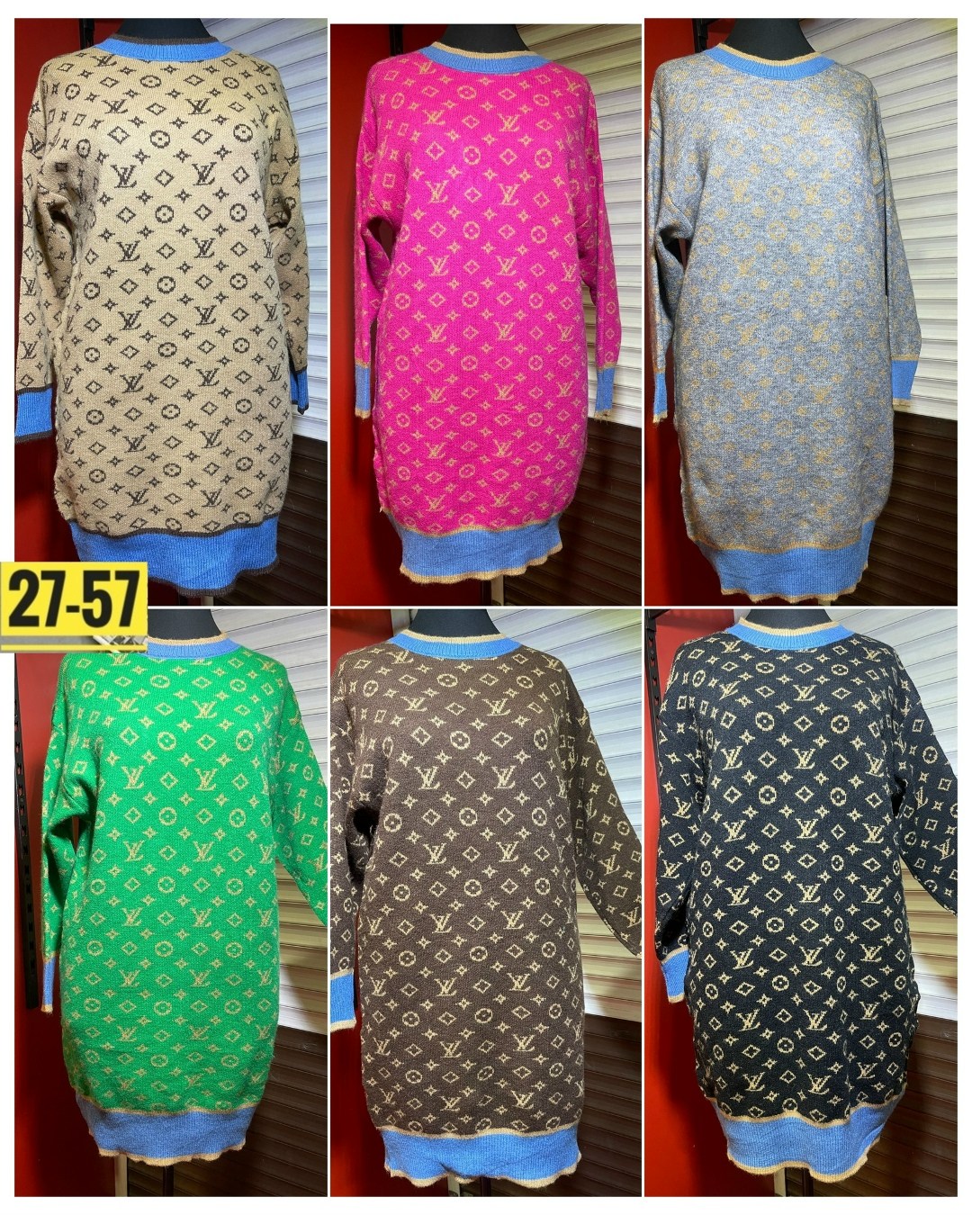 туника теплая,туника платье,трикотажное платье туника,вязаное платье,платье свитер туника