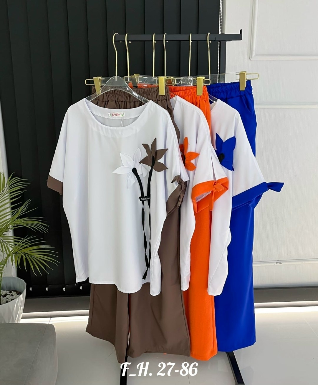 костюм женский,костюм двойка женская,костюм двойка,летние костюмы,костюм