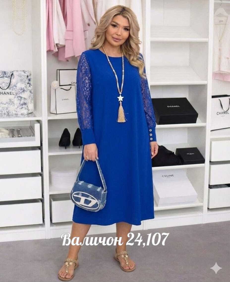 платья женские больших размеров,платье,нарядные платья,платья большие размеры,женское платье