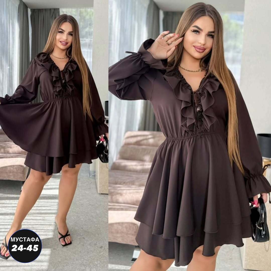 платье нарядное,платье женской,платье,красное платье женское,платье красивое