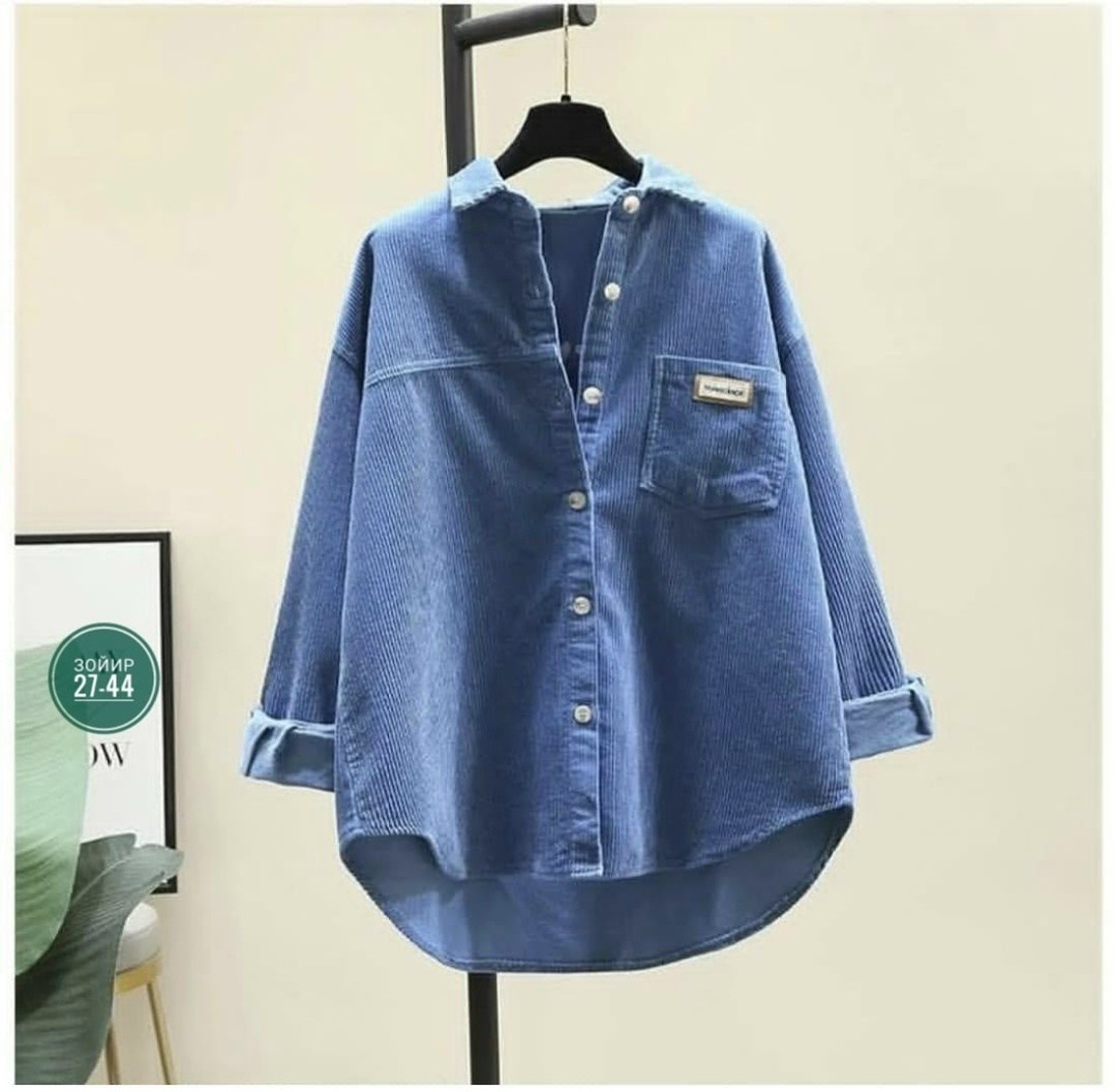 женская вельветовая рубашка бордовая,синяя вельветовая рубашка женская,рубашка женская minaku цвет бордовый р-р 44,рубашка вельветовая винного оттенка,вельветовая рубашка женская