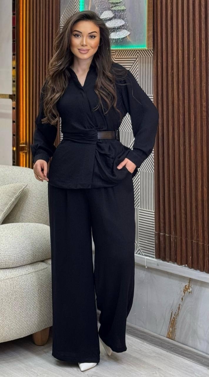 брючный костюм,брючный костюм женский,нарядный брючный костюм,атласный брючный костюм,костюм брючный шелк
