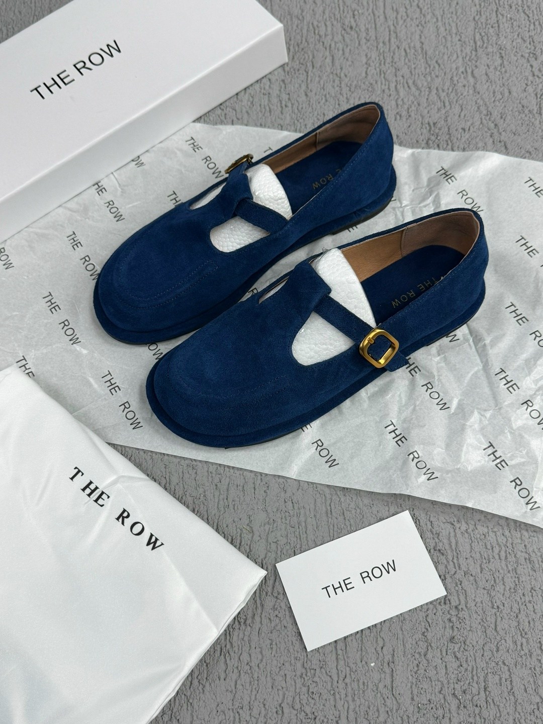 лоферы замш,,женская ,лоферы женские,замшевые лоферы