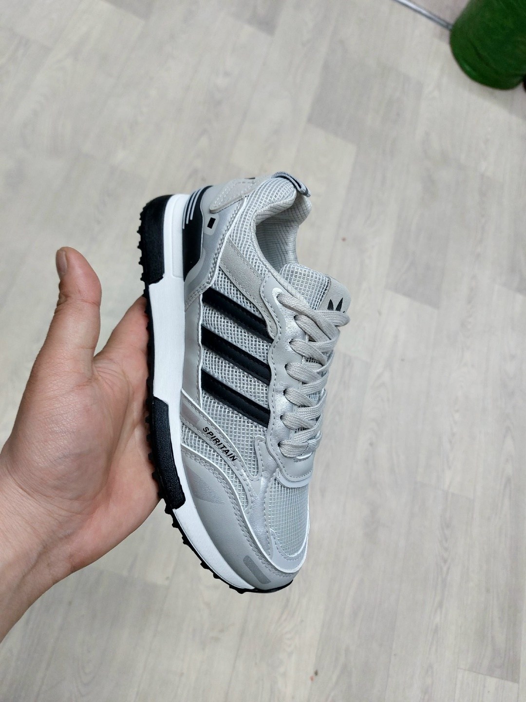 кроссовки adidas,кроссовки adidas мужские,мужская  кроссовки,кроссовки мужские,кроссовка мужской