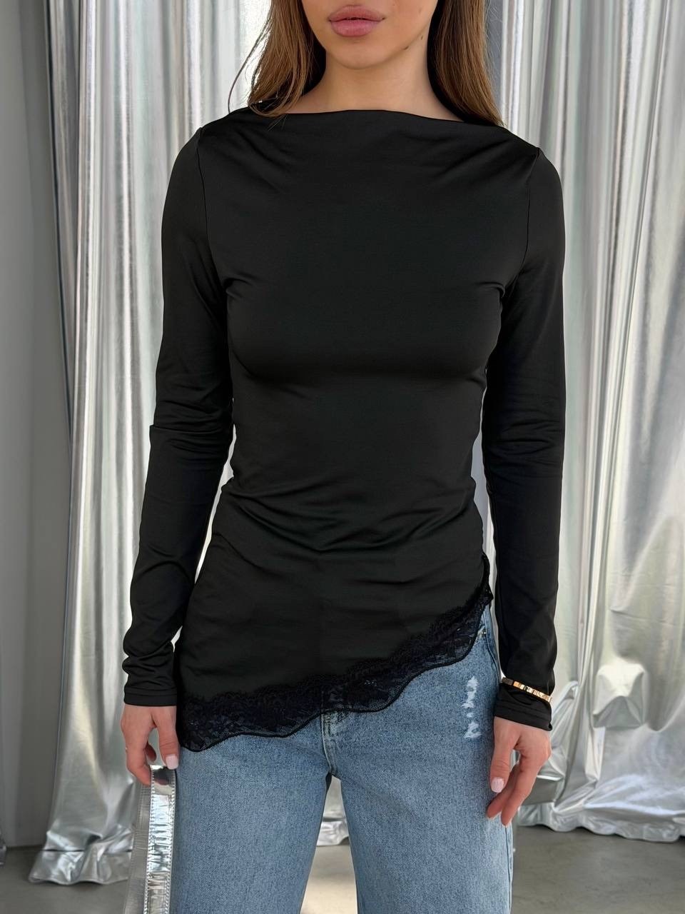 лонгслив женский,лонгслив базовый,кофта женская,лонгслив женский черный,лонгслив с длинный рукавом