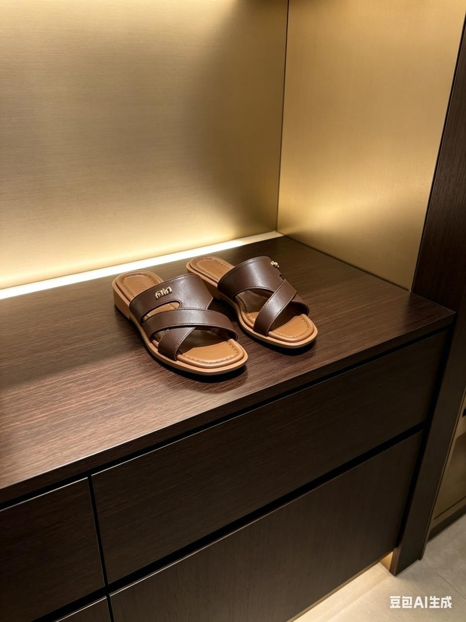 тапочки фенди,женские шлепанцы,,шлепки эрмес,женские сандалии