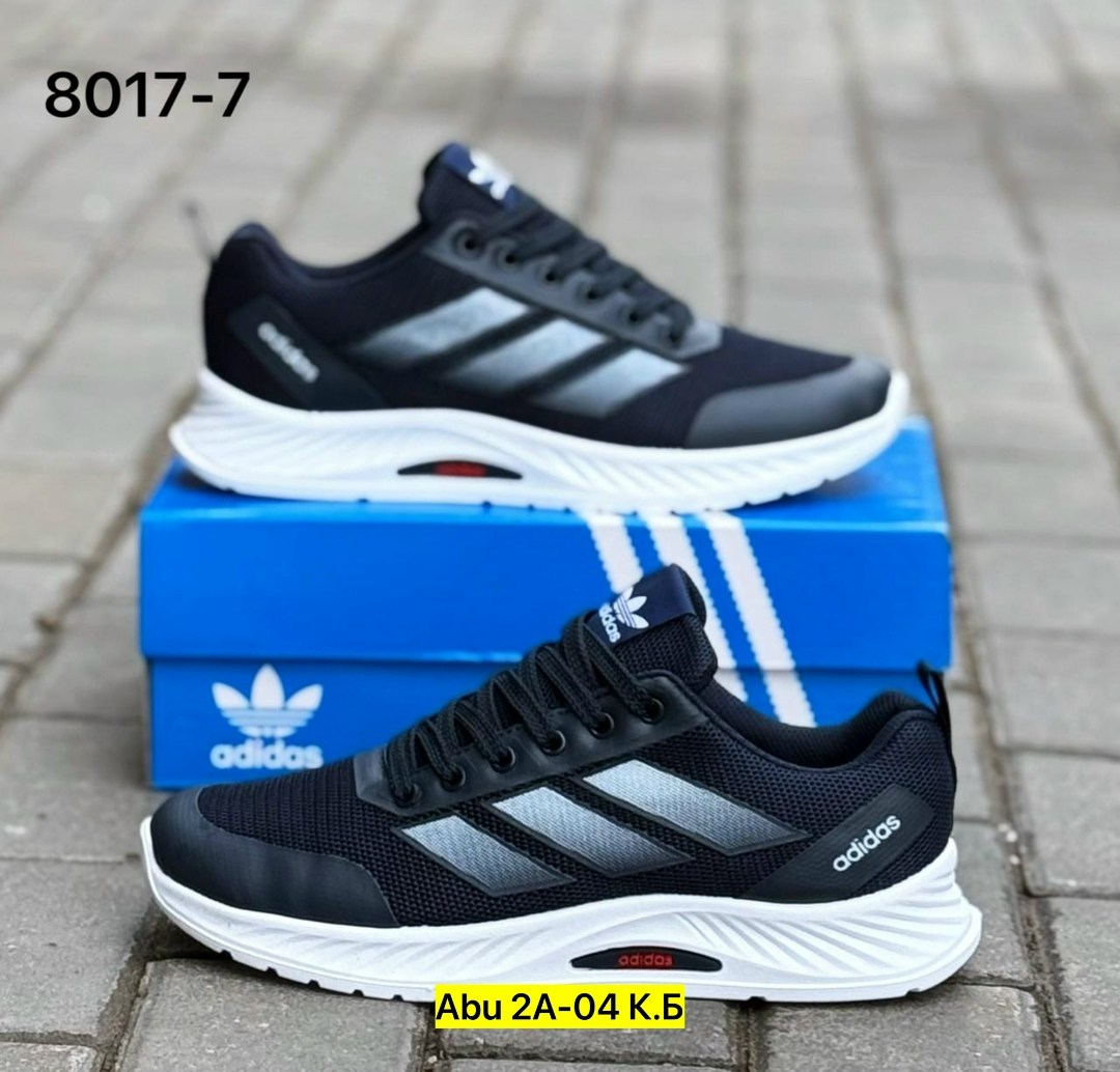 кроссовки adidas мужские,кроссовки adidas,кроссовки,мужские кроссовки,кроссовка мужской