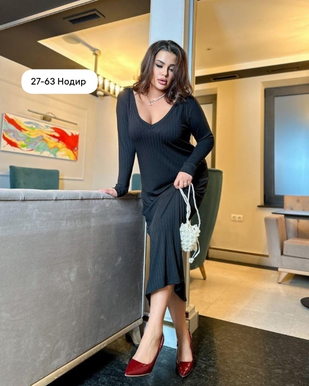 платье женское стильное,платье идеальное,платье лапша трикотажное,платье лапша с кофтой,стильное платье