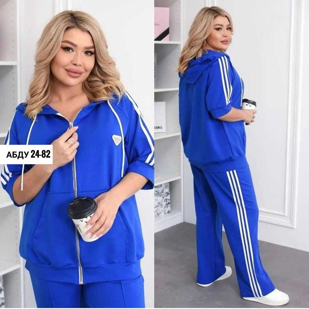 женский спортивный костюм больших размеров,спортивные костюмы женские,cпортивный костюм больших размеров,костюм спортивный,костюмчик